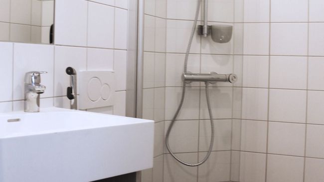 Greenstar Hotel Jyvaeskylae Kamer foto